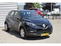 Renault Captur 0.9 TCE Limited Airco Cruise Stoel verwarming