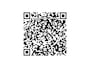 Renault Captur 0.9 TCE Limited Airco Cruise Stoel verwarming