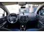 Renault Captur 0.9 TCE Limited Airco Cruise Stoel verwarming