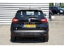 Renault Captur 0.9 TCE Limited Airco Cruise Stoel verwarming