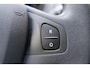 Renault Captur 0.9 TCE Limited Airco Cruise Stoel verwarming