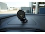 Renault Captur 0.9 TCE Limited Airco Cruise Stoel verwarming