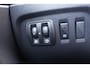 Renault Captur 0.9 TCE Limited Airco Cruise Stoel verwarming
