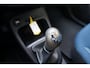 Renault Captur 0.9 TCE Limited Airco Cruise Stoel verwarming