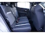 Opel Frontera 1.2T Hybr GS Aut 7-Zit Ecc Cruise Carplay PDC Navi Camera