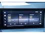 Opel Frontera 1.2T Hybr GS Aut 7-Zit Ecc Cruise Carplay PDC Navi Camera