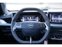 Opel Frontera 1.2T Hybr GS Aut 7-Zit Ecc Cruise Carplay PDC Navi Camera