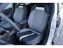 Opel Frontera 1.2T Hybr GS Aut 7-Zit Ecc Cruise Carplay PDC Navi Camera