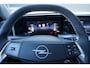 Opel Frontera 1.2T Hybr GS Aut 7-Zit Ecc Cruise Carplay PDC Navi Camera