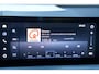 Opel Frontera 1.2T Hybr GS Aut 7-Zit Ecc Cruise Carplay PDC Navi Camera
