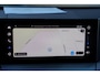 Opel Frontera 1.2T Hybr GS Aut 7-Zit Ecc Cruise Carplay PDC Navi Camera