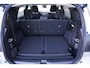 Opel Frontera 1.2T Hybr GS Aut 7-Zit Ecc Cruise Carplay PDC Navi Camera