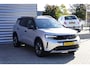 Opel Frontera 1.2T Hybr GS Aut 7-Zit Ecc Cruise Carplay PDC Navi Camera