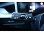 Opel Frontera 1.2T Hybr GS Aut 7-Zit Ecc Cruise Carplay PDC Navi Camera