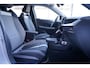 Opel Frontera 1.2T Hybr GS Aut 7-Zit Ecc Cruise Carplay PDC Navi Camera
