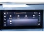 Opel Frontera 1.2T Hybr GS Aut 7-Zit Ecc Cruise Carplay PDC Navi Camera