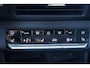 Opel Frontera 1.2T Hybr GS Aut 7-Zit Ecc Cruise Carplay PDC Navi Camera