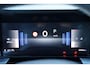 Opel Frontera 1.2T Hybr GS Aut 7-Zit Ecc Cruise Carplay PDC Navi Camera