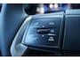 Opel Frontera 1.2T Hybr GS Aut 7-Zit Ecc Cruise Carplay PDC Navi Camera