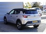 Opel Frontera 1.2T Hybr GS Aut 7-Zit Ecc Cruise Carplay PDC Navi Camera