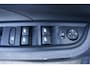 Opel Frontera 1.2T Hybr GS Aut 7-Zit Ecc Cruise Carplay PDC Navi Camera