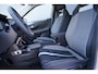 Opel Frontera 1.2T Hybr GS Aut 7-Zit Ecc Cruise Carplay PDC Navi Camera