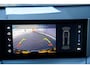 Opel Frontera 1.2T Hybr GS Aut 7-Zit Ecc Cruise Carplay PDC Navi Camera