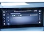 Opel Frontera 1.2T Hybr GS Aut 7-Zit Ecc Cruise Carplay PDC Navi Camera