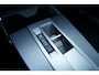 Opel Frontera 1.2T Hybr GS Aut 7-Zit Ecc Cruise Carplay PDC Navi Camera