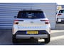 Opel Frontera 1.2T Hybr GS Aut 7-Zit Ecc Cruise Carplay PDC Navi Camera