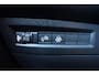 Opel Frontera 1.2T Hybr GS Aut 7-Zit Ecc Cruise Carplay PDC Navi Camera