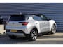 Opel Frontera 1.2T Hybr GS Aut 7-Zit Ecc Cruise Carplay PDC Navi Camera
