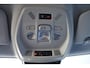 Opel Frontera 1.2T Hybr GS Aut 7-Zit Ecc Cruise Carplay PDC Navi Camera