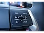 Opel Frontera 1.2T Hybr GS Aut 7-Zit Ecc Cruise Carplay PDC Navi Camera