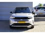 Opel Frontera 1.2T Hybr GS Aut 7-Zit Ecc Cruise Carplay PDC Navi Camera