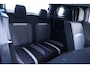 Opel Frontera 1.2T Hybr GS Aut 7-Zit Ecc Cruise Carplay PDC Navi Camera