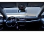 Opel Frontera 1.2T Hybr GS Aut 7-Zit Ecc Cruise Carplay PDC Navi Camera