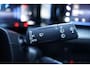 Opel Frontera 1.2T Hybr GS Aut 7-Zit Ecc Cruise Carplay PDC Navi Camera