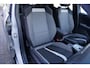 Opel Frontera 1.2T Hybr GS Aut 7-Zit Ecc Cruise Carplay PDC Navi Camera