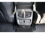 Opel Grandland 1.2T 130pk Innovation Automaat Cruise Ecc Navi Camera