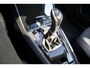 Opel Grandland 1.2T 130pk Innovation Automaat Cruise Ecc Navi Camera