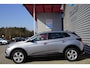 Opel Grandland 1.2T 130pk Innovation Automaat Cruise Ecc Navi Camera