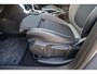 Opel Grandland 1.2T 130pk Innovation Automaat Cruise Ecc Navi Camera