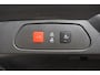 Opel Grandland 1.2T 130pk Innovation Automaat Cruise Ecc Navi Camera