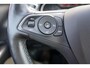 Opel Grandland 1.2T 130pk Innovation Automaat Cruise Ecc Navi Camera