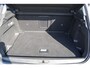 Opel Grandland 1.2T 130pk Innovation Automaat Cruise Ecc Navi Camera