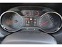 Opel Grandland 1.2T 130pk Innovation Automaat Cruise Ecc Navi Camera