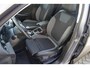 Opel Grandland 1.2T 130pk Innovation Automaat Cruise Ecc Navi Camera