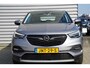 Opel Grandland 1.2T 130pk Innovation Automaat Cruise Ecc Navi Camera
