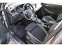 Opel Grandland 1.2T 130pk Innovation Automaat Cruise Ecc Navi Camera